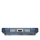 UAG Essential Armor etui do iPhone 17 Pro MagSafe cloud blue UAG114540114151 - 1364077 - zdjęcie 4